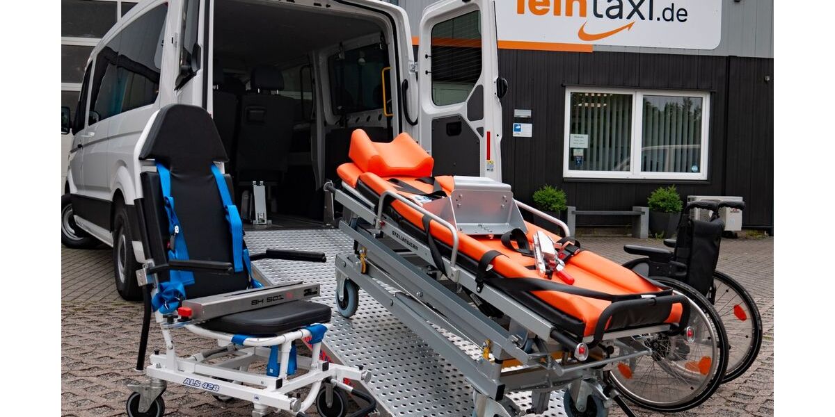 VW Crafter 8.900 km 72.790 &euro; Chemnitz 09120