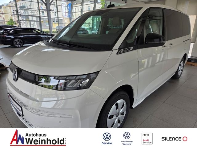 VW T7 Multivan 11.500 km 45.490 &euro; Chemnitz 09116