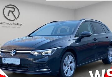 VW Golf 107.518 km 20.649 &euro; Oelsnitz/Erzgebirge 09376