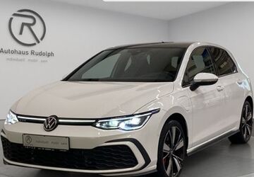 VW Golf 59.302 km 25.339 &euro; Oelsnitz/Erzgebirge 09376