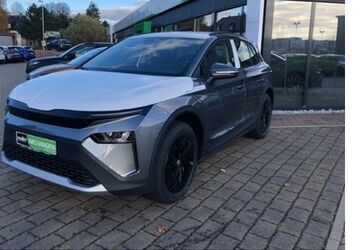 Skoda Elroq 2.500 km 35.540 &euro; Glauchau/ Sachsen 08371