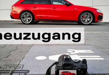 VW Golf Sportsvan 146.691 km 11.890 &euro; Pockau-Lengefeld 09514