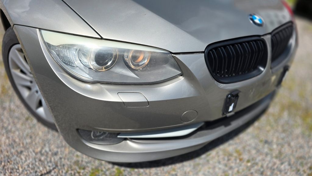 BMW 318 148.500 km 3.499 &euro; Chemnitz 09113