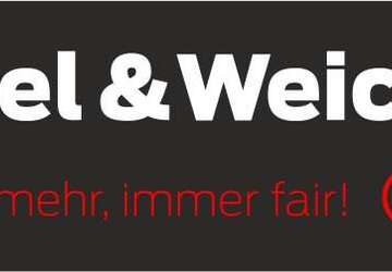 Ford Mondeo 93.770 km 17.990 &euro; Hainichen 09661