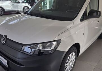 VW Caddy 63.551 km 16.790 &euro; Chemnitz 09116