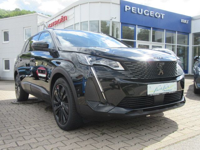 Peugeot 5008 71.011 km 39.990 &euro; Chemnitz 09125