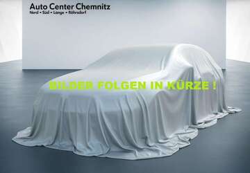 Opel Combo 68.463 km 12.901 &euro; Chemnitz 09113