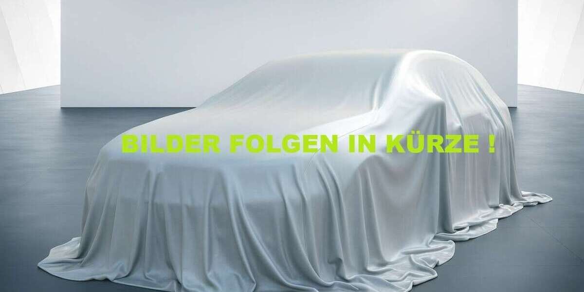 Opel Combo 68.463 km 12.901 &euro; Chemnitz 09113