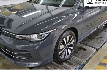 VW Golf 3.808 km 26.650 &euro; Chemnitz 09113