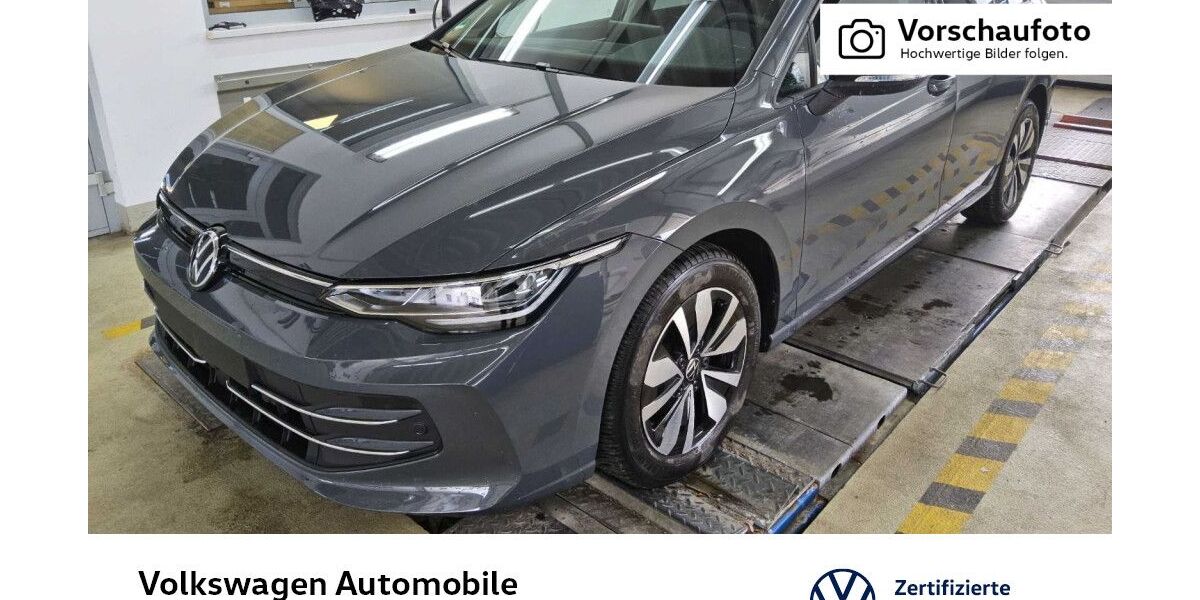 VW Golf 3.808 km 26.650 &euro; Chemnitz 09113