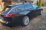 Opel Insignia 158.321 km 13.900 &euro; Geithain 04643