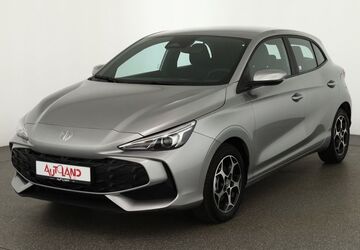 MG 3 14.850 km 17.490 &euro; Chemnitz 09113