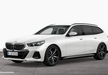 BMW 520 24.345 km 59.404 &euro; Chemnitz/Röhrsdorf 09247