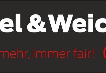 Ford EcoSport 136.428 km 6.990 &euro; Hainichen 09661