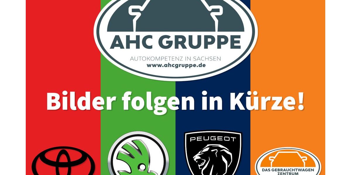 Toyota Yaris Cross 71.700 km 21.990 &euro; Chemnitz 09119