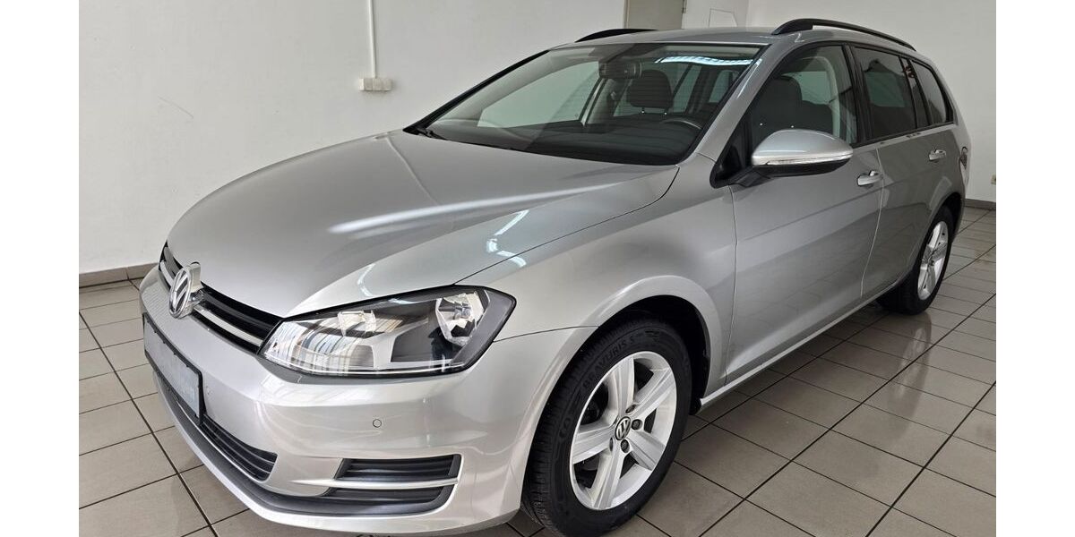 VW Golf 55.950 km 13.990 &euro; Chemnitz 09114