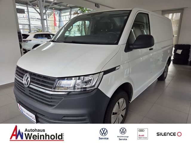 VW T6 Transporter 116.251 km 19.990 &euro; Chemnitz 09116