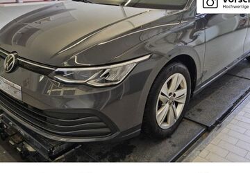 VW Golf 68.745 km 18.845 &euro; Chemnitz 09113