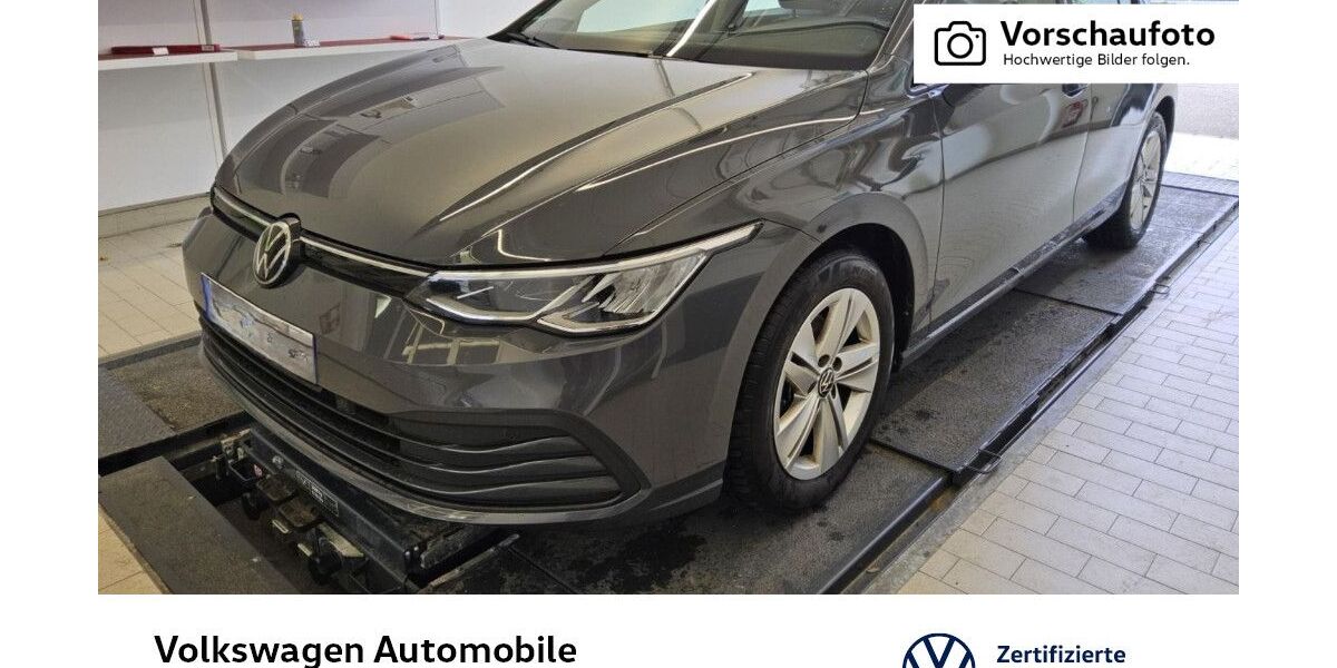 VW Golf 68.745 km 18.845 &euro; Chemnitz 09113