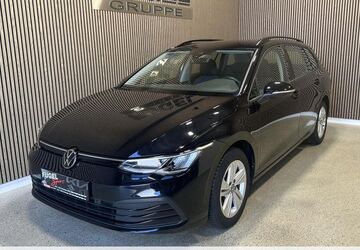 VW Golf 46.240 km 21.449 &euro; Chemnitz 09125