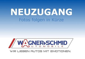 Seat Arona 28.837 km 19.850 &euro; Waldheim 04736