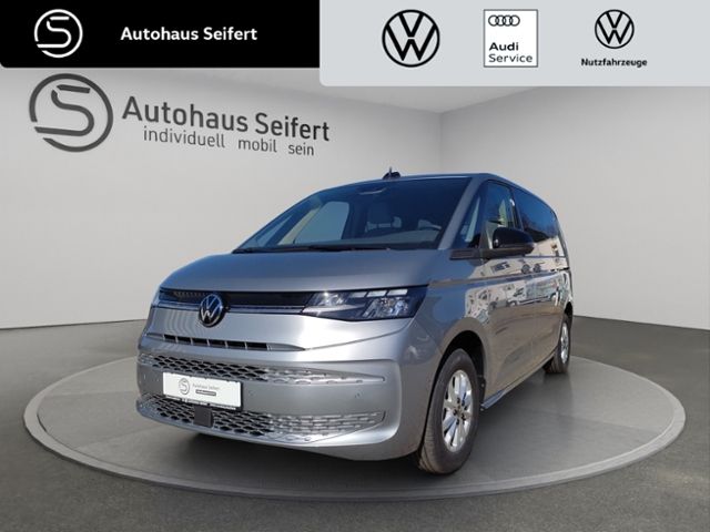 VW T7 Multivan 7.000 km 54.900 &euro; Annaberg-Buchholz 09456