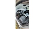 Ford C-Max 159.000 km 2.500 &euro; Amtsberg 09439