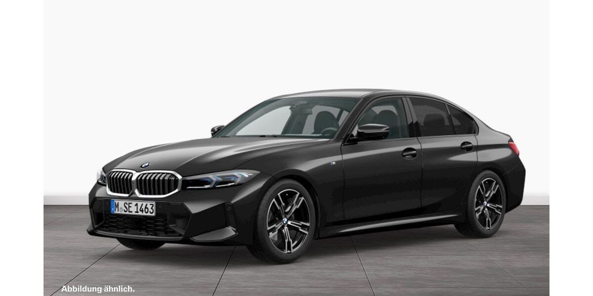 BMW 320 26.467 km 45.305 &euro; Chemnitz/Röhrsdorf 09247