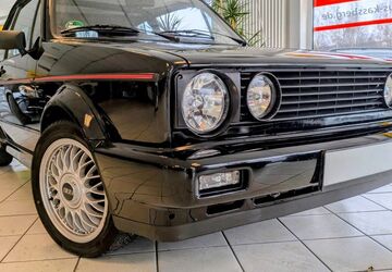 VW Golf 9.999.999 km 11.750 &euro; Chemnitz 09113