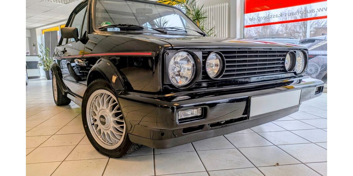 VW Golf 9.999.999 km 11.750 &euro; Chemnitz 09113