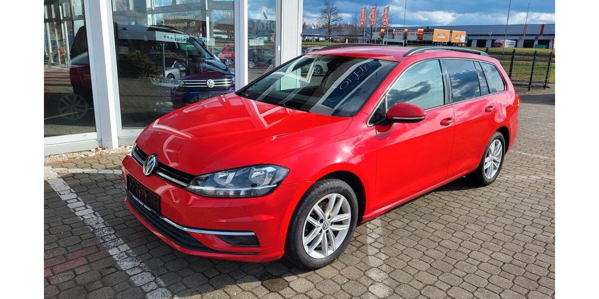 VW Golf 219.814 km 9.990 &euro; Rossau 09661