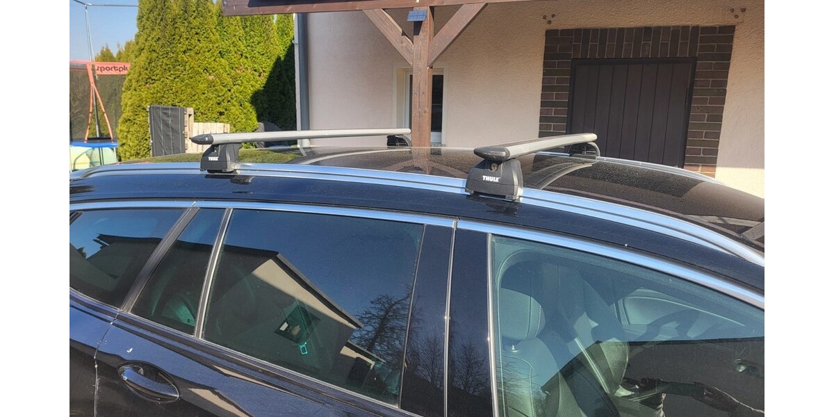 Opel Insignia 158.321 km 13.900 &euro; Geithain 04643