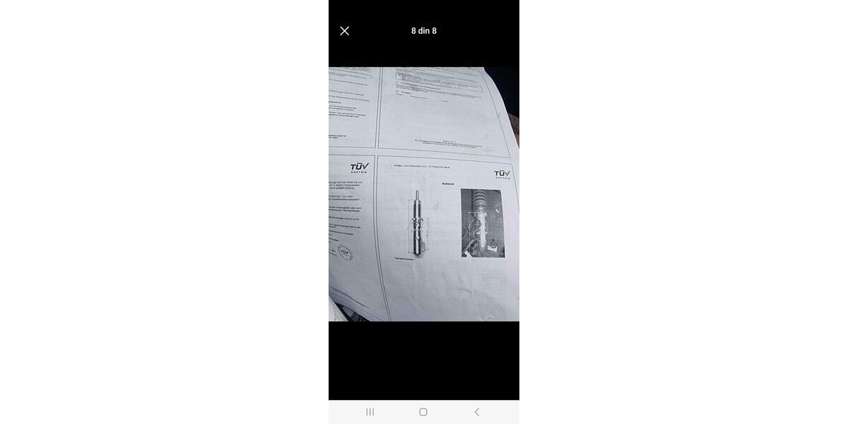 VW Golf 207.306 km 1.500 &euro; Oederan 09569