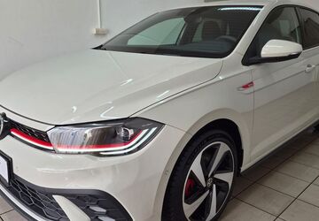 VW Polo 9.161 km 23.990 &euro; Chemnitz 09114