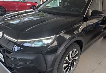 VW T-Roc 1.500 km 42.890 &euro; Chemnitz 09116