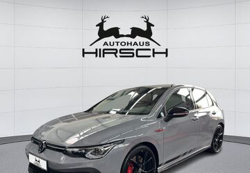 VW Golf 29.990 km 33.990 &euro; Chemnitz 09120