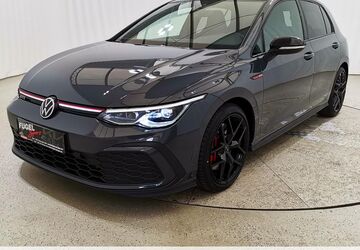 VW Golf 52.100 km 24.949 &euro; Chemnitz - Mittelbach 09224