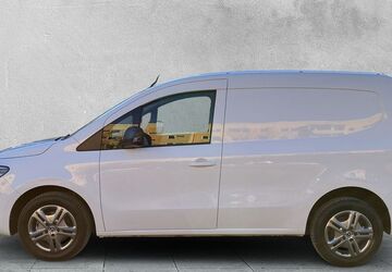 Mercedes-Benz Citan 23.814 km 27.490 &euro; Marienberg 09496