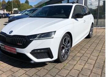 Skoda Octavia 111.800 km 26.990 &euro; Glauchau/ Sachsen 08371