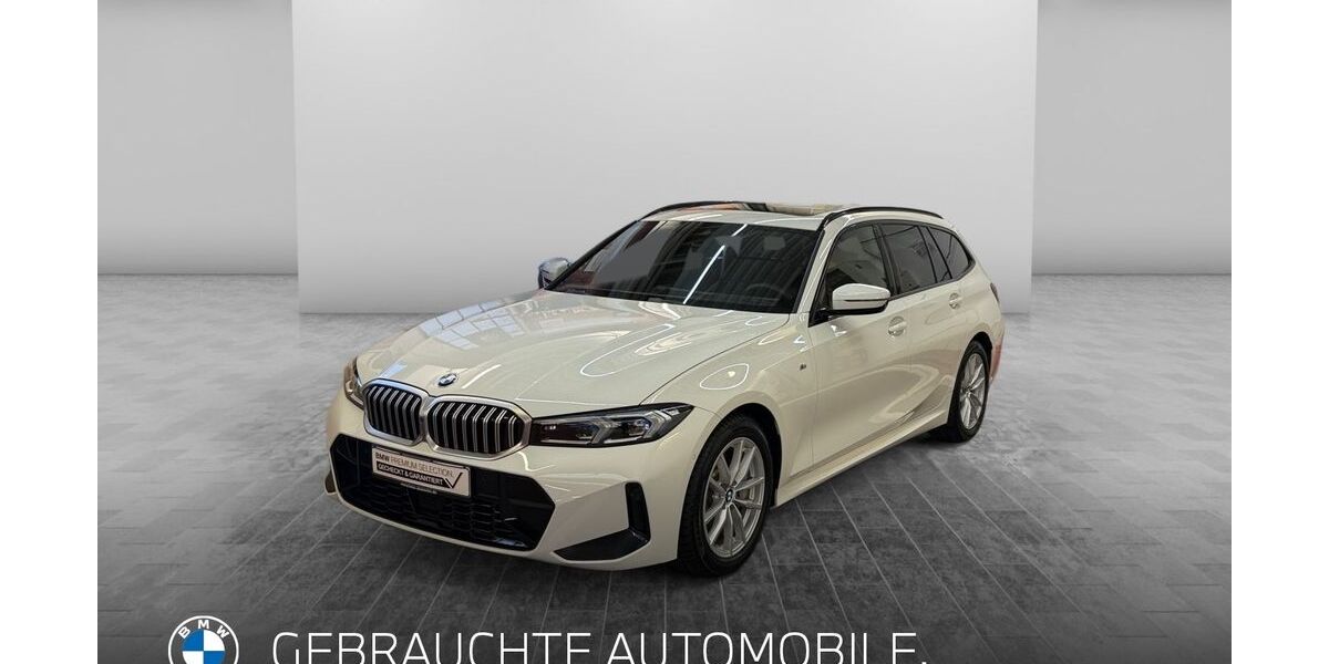 BMW 330 26.065 km 48.404 &euro; Chemnitz/Röhrsdorf 09247