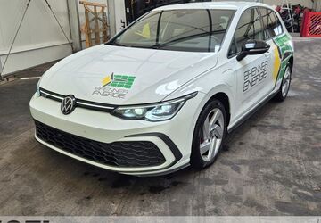 VW Golf 94.810 km 19.999 &euro; Chemnitz - Mittelbach 09224