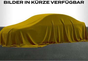 Dacia Jogger 2.750 km 19.890 &euro; Chemnitz 09131