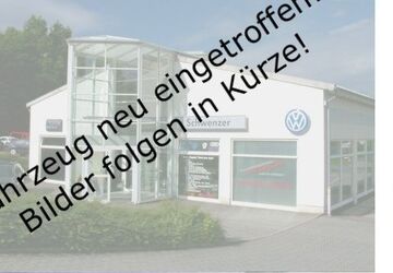 Skoda Fabia 40.225 km 15.979 &euro; Frankenberg,Sachs 09669