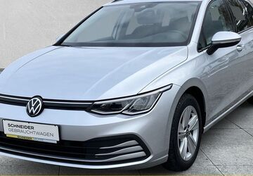 VW Golf 93.086 km 16.490 &euro; Chemnitz 09131