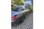 Mercedes-Benz CLA 70.500 km 20.000 &euro; Chemnitz 09111