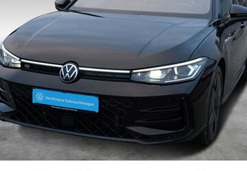 VW Passat Variant 10.409 km 52.950 &euro; Chemnitz 09113