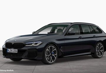 BMW 530 61.885 km 47.904 &euro; Chemnitz/Röhrsdorf 09247