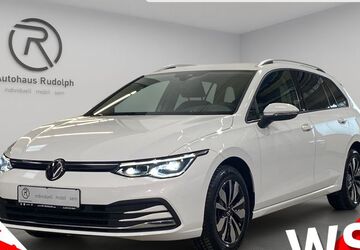 VW Golf 33.737 km 23.219 &euro; Oelsnitz/Erzgebirge 09376