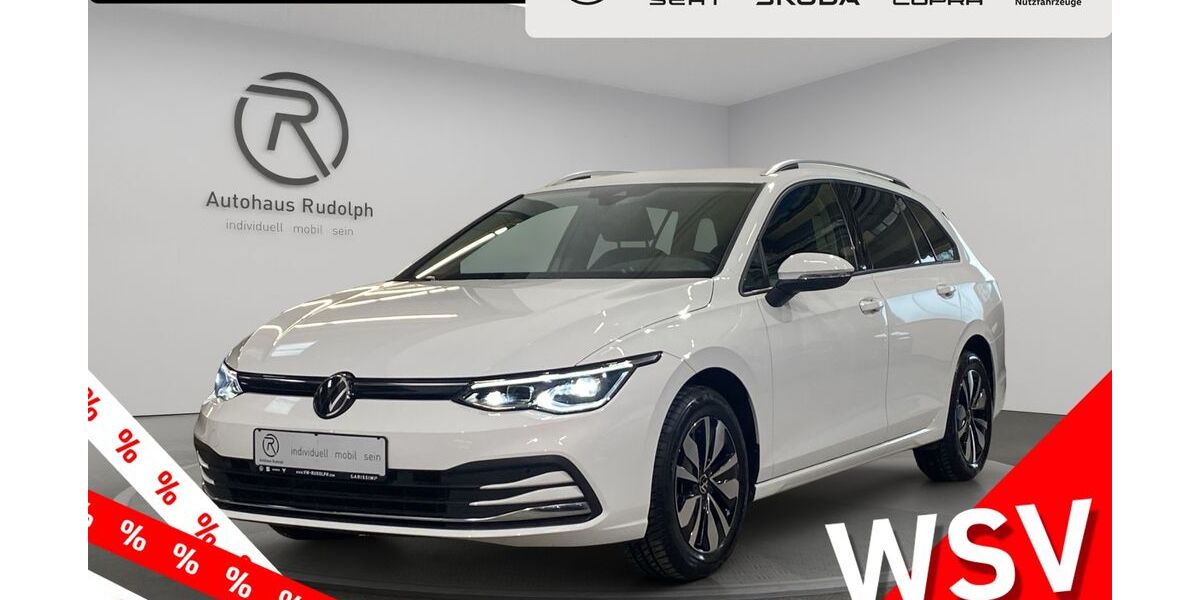 VW Golf 33.737 km 23.219 &euro; Oelsnitz/Erzgebirge 09376