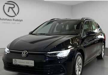 VW Golf 119.629 km 17.649 &euro; Oelsnitz/Erzgebirge 09376